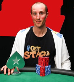 Evan Jarvis Evan Jarvis