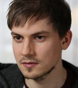 Matthias Pum Matthias Pum