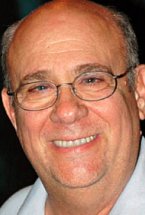 Barry Tanenbaum Barry Tanenbaum