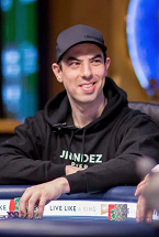 JNandez JNandez