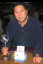 Bernard Lee Bernard Lee