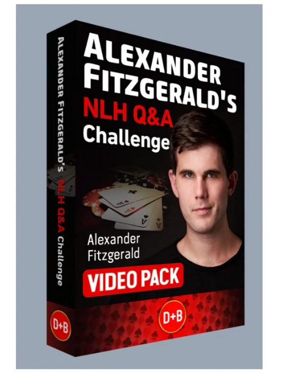 The 100 Biggest Mistakes That Poker Players Make The 100 Biggest Mistakes That Poker Players Make