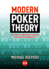 Michael Acevedo 2nd place in the WSOP  Mystery Millions for $563,350!
