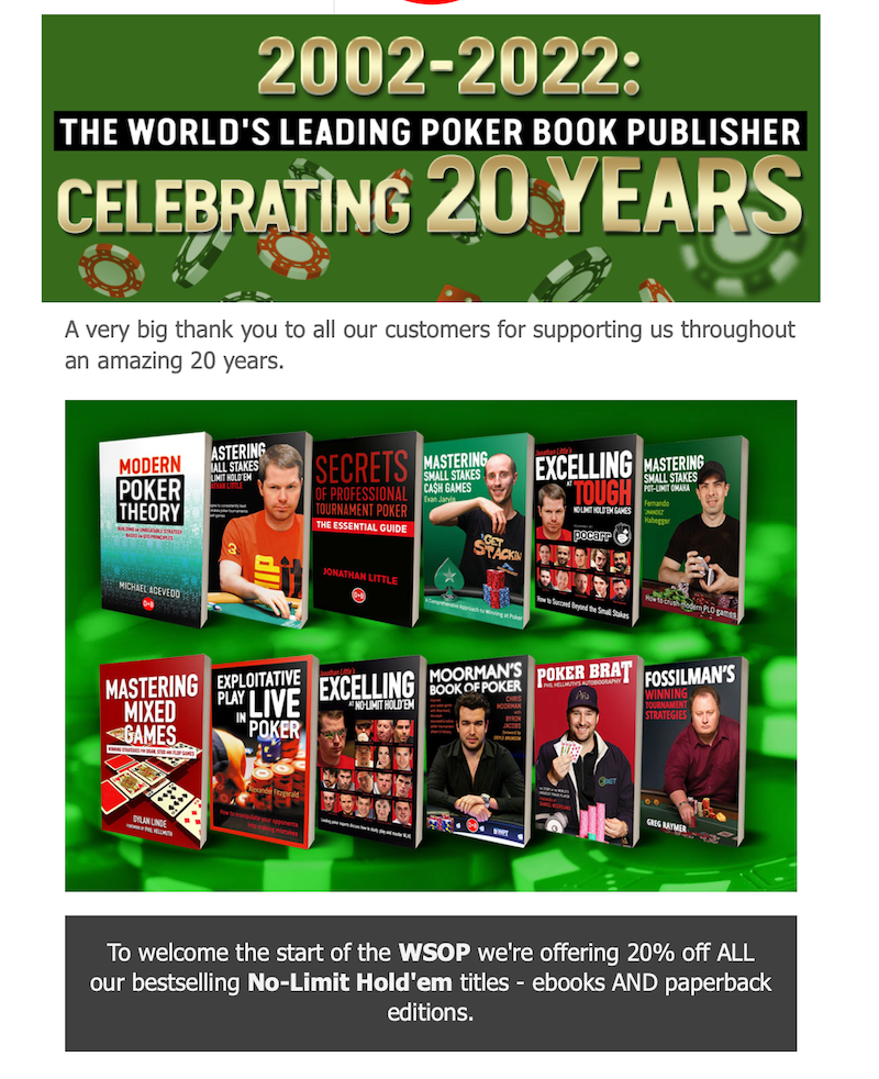 special-offer-time-20-off-d-b-poker-books-ebooks-more