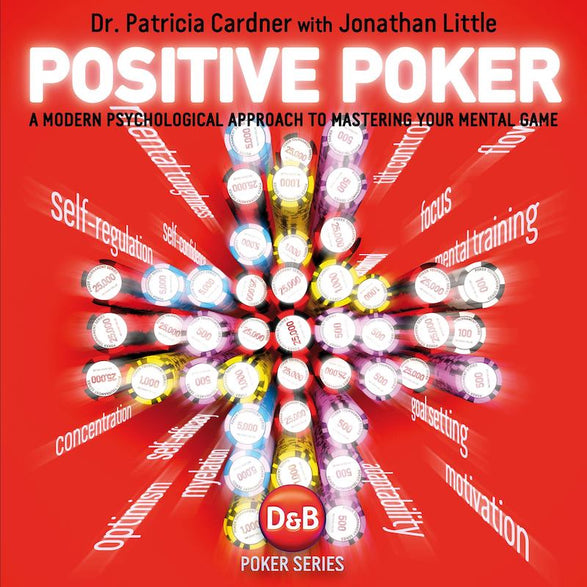 Positive Poker